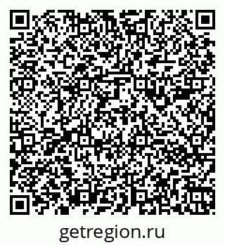 79260982497