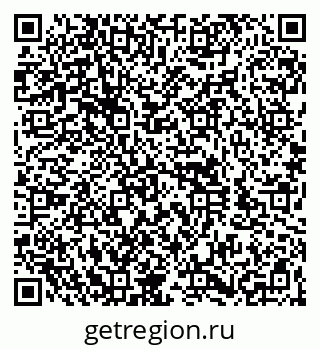 79260982498
