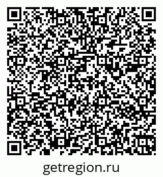 79260982499