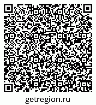 79260982500