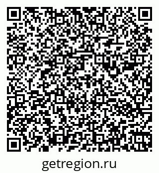 79260982501