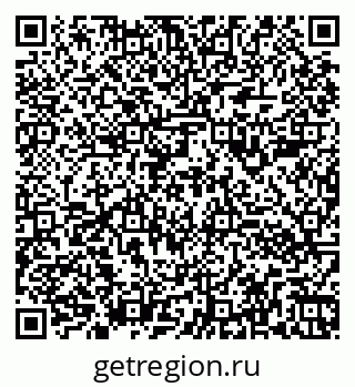 79260982504