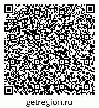 79260982507