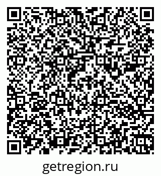 79260982508