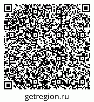 79260982510