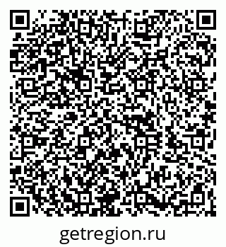 79260982512