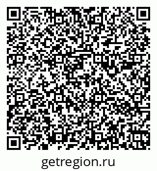 79260982513