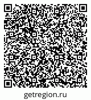 79260982552