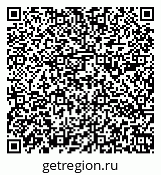 79260982576