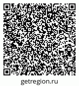 79260982578