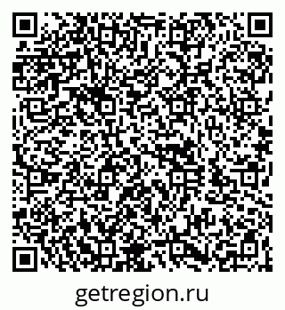 79260982589