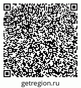 79260982601