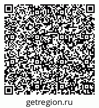 79260982605