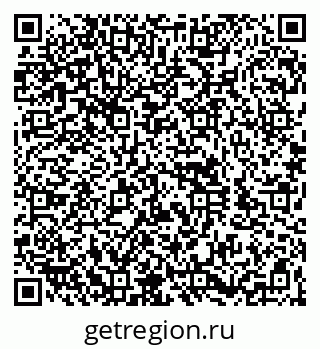 79260982610