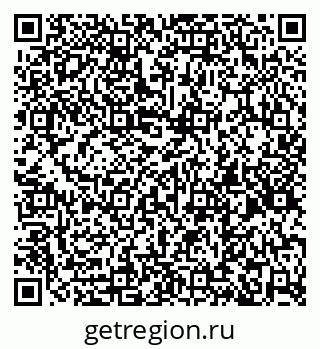 79260982612