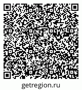 79260982613