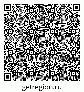 79260982615