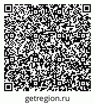 79260982616
