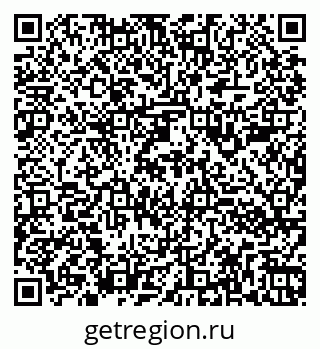 79260982617