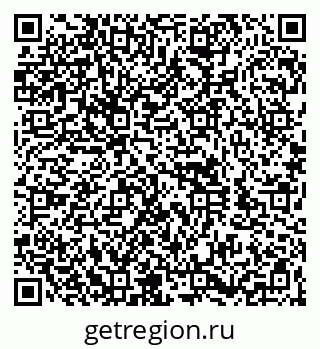 79260982619