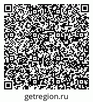 79260982620