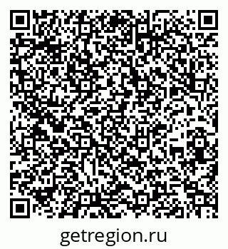 79260982621