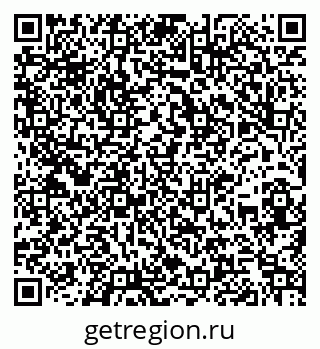 79260982623