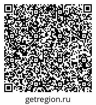 79260982624