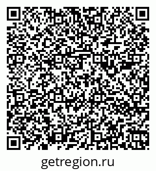 79260982625