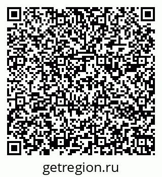 79260982626