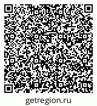 79260982629