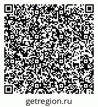 79260982630
