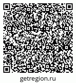 79260982632