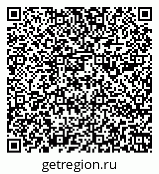 79260982634
