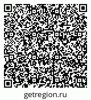 79260982635