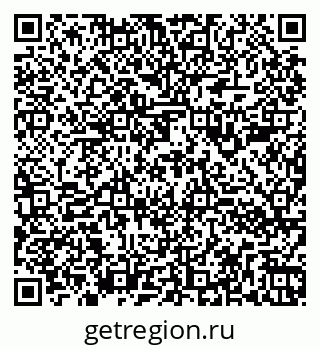 79260982637