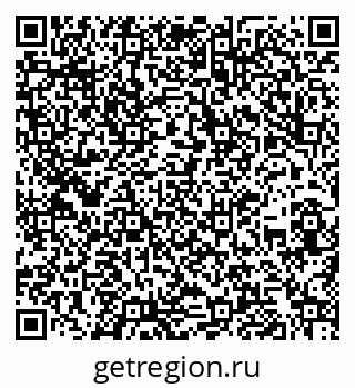 79260982638