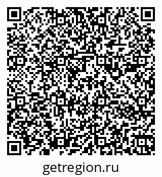 79260982639