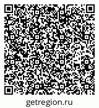 79260982642