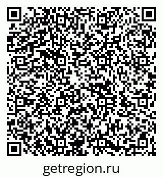 79260982643