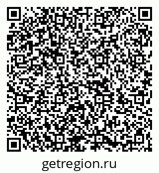 79260982644