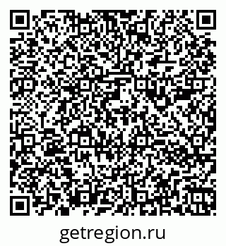 79260982645