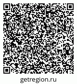 79260982646