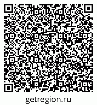 79260982648