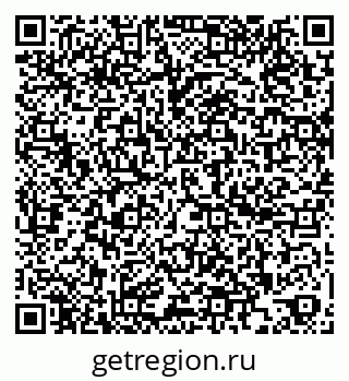 79260982650
