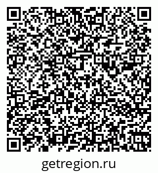 79260982651