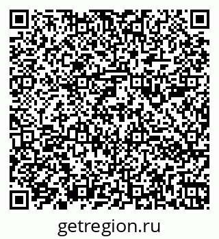 79260982653