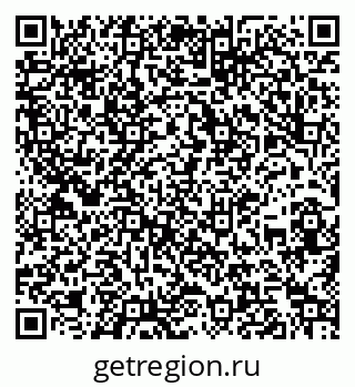 79260982654