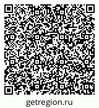 79260982655