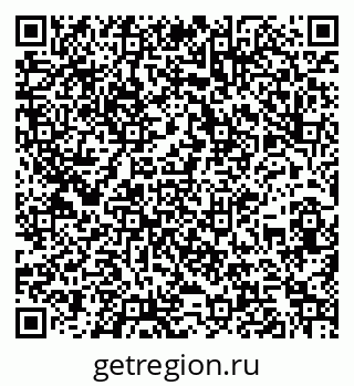 79260982657